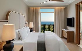The Westin Resort, Costa Navarino